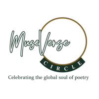 MuseVerse Circle logo