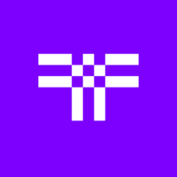Threshold Newsletter logo
