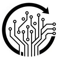 Founder's Circle