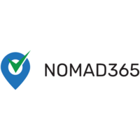 Nomad365 Insider logo