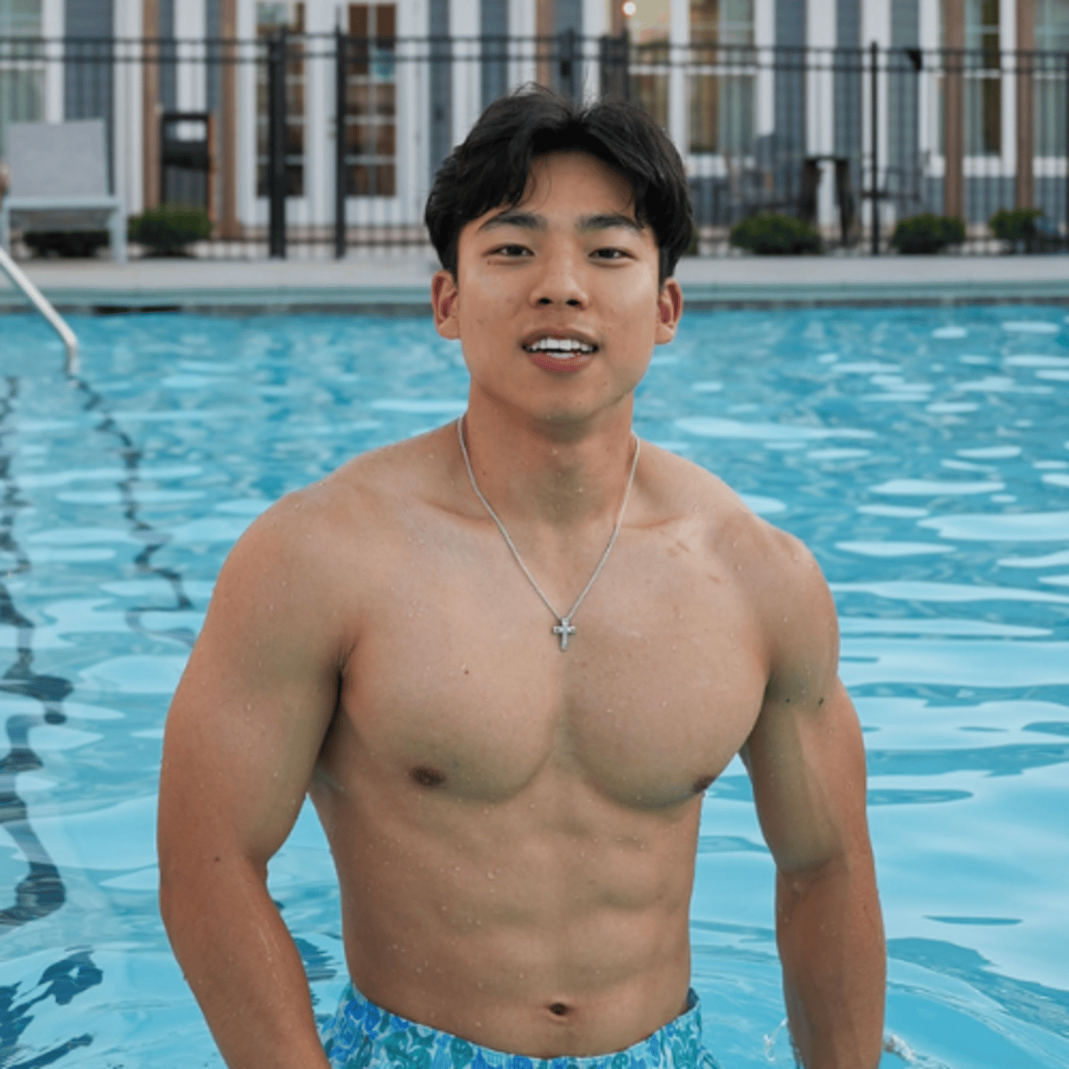 Subscribe | Buff Bites