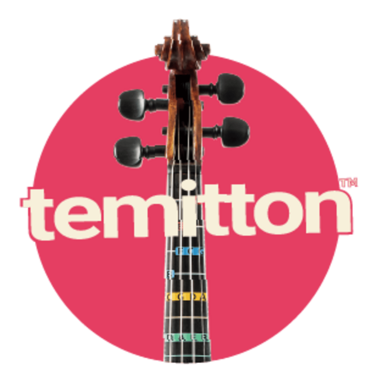 temitton