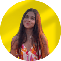 IA sin Filtros con Laura logo