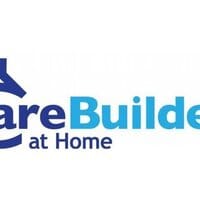 Monthly CBaH -San Francisco Newsletter