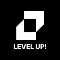Level Up! Bonus