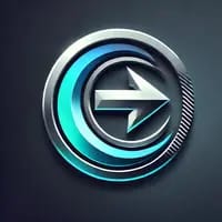 The Freedom Code Letter