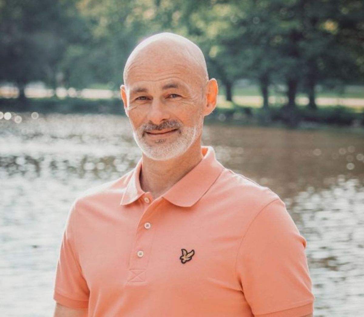 John's Newsletter
