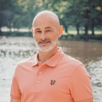 John's Newsletter