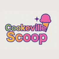Cookeville Scoop logo