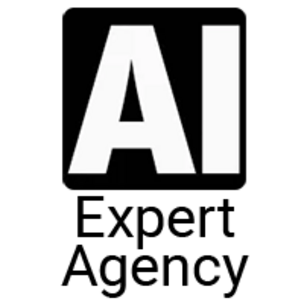 AI Expert Newsletter