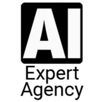 AI Expert Newsletter logo