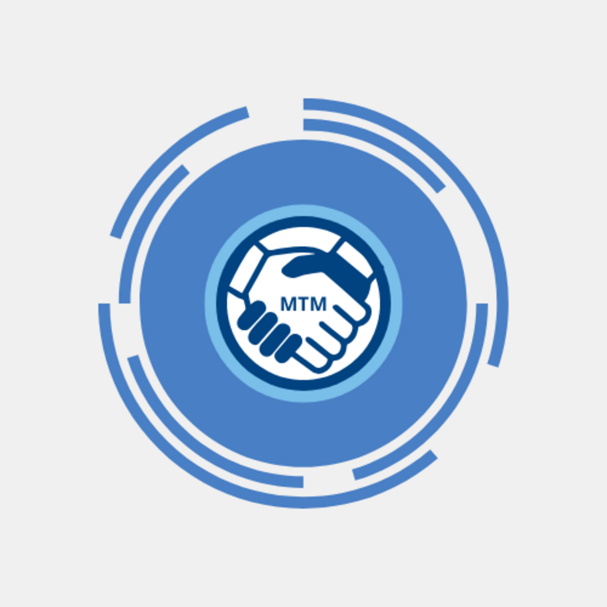 Talent Insights Weekly with Manuella