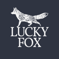 Lucky Fox