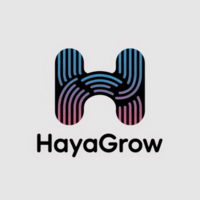 HayaGrow's Newsletter