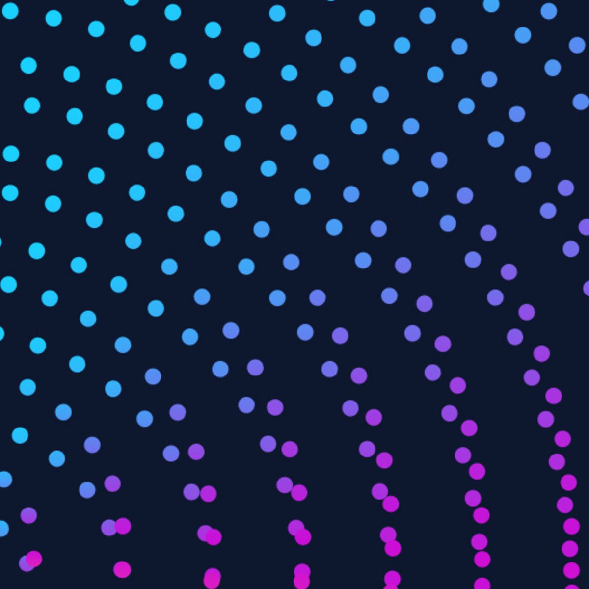The AI Voice Newsletter