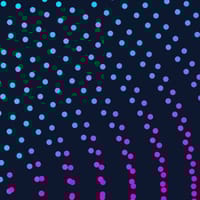 The AI Voice Newsletter logo