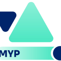 Mypessoal Blog logo