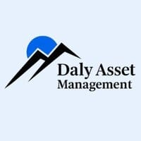 Daly Asset Management logo
