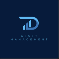 Daly Asset Management logo