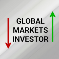 Global Markets Investor logo