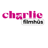 filmhuis Heerenveen nieuwsbrief logo