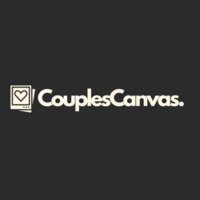 Couples Canvas logo