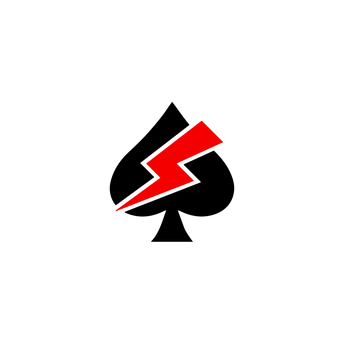 The Brand Gambit