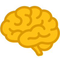 Smart Online Marketing News