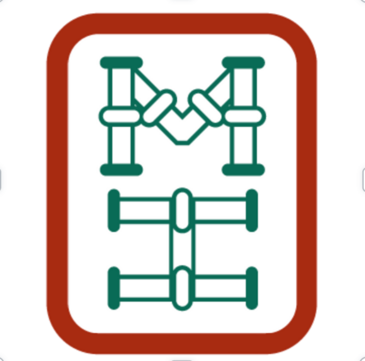 The Mah Jongg Insider