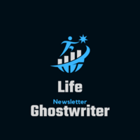 Flexi-Hustle Club logo