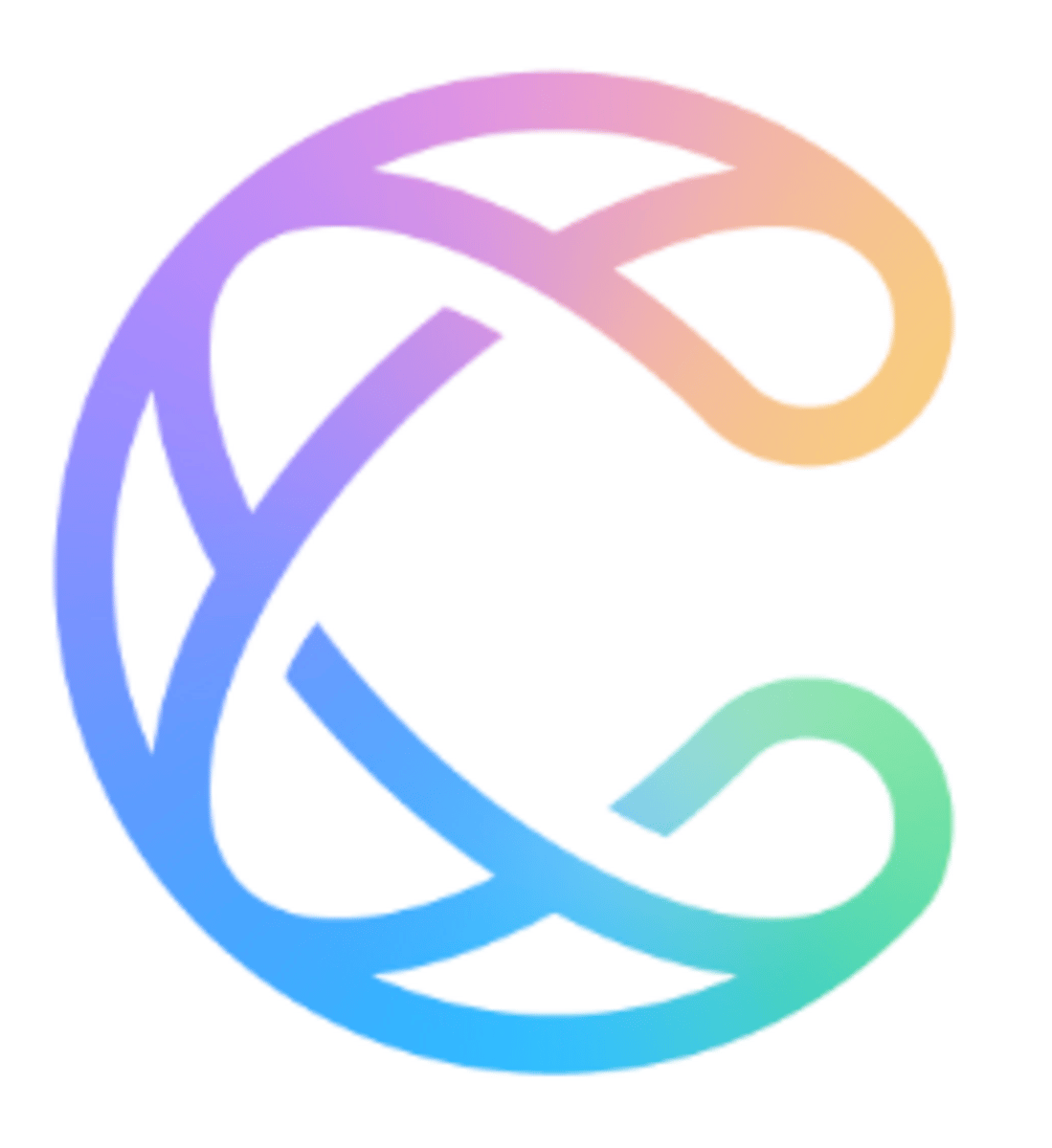 Your Career Flywheel