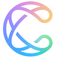 Your Career Flywheel logo