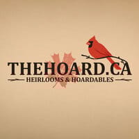 The Hoard Newsletter
