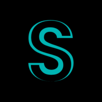 The Scientific AI logo