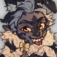 Melonkind🌿 Commission Notifications logo