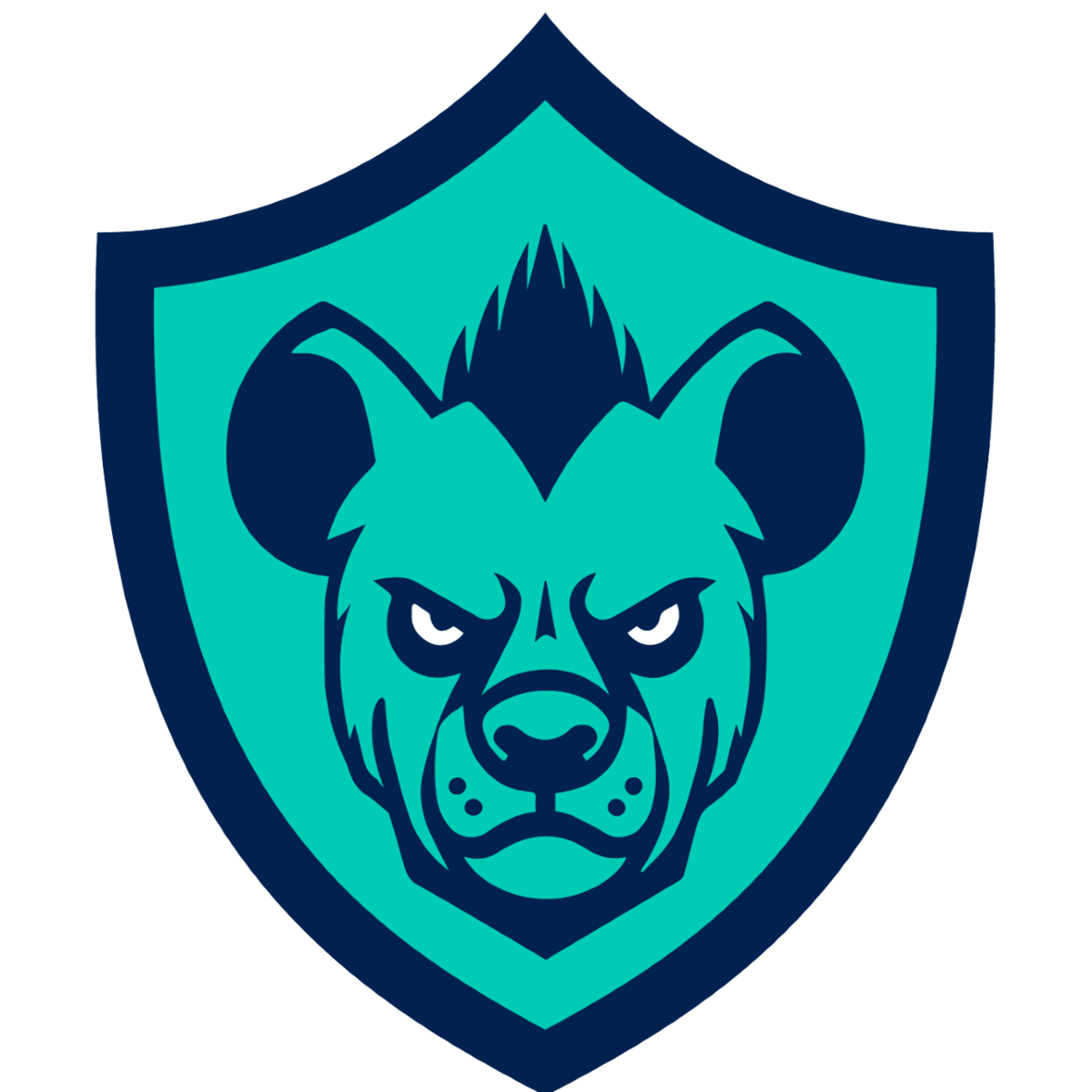 The Hunt - Hyena Trading Academy