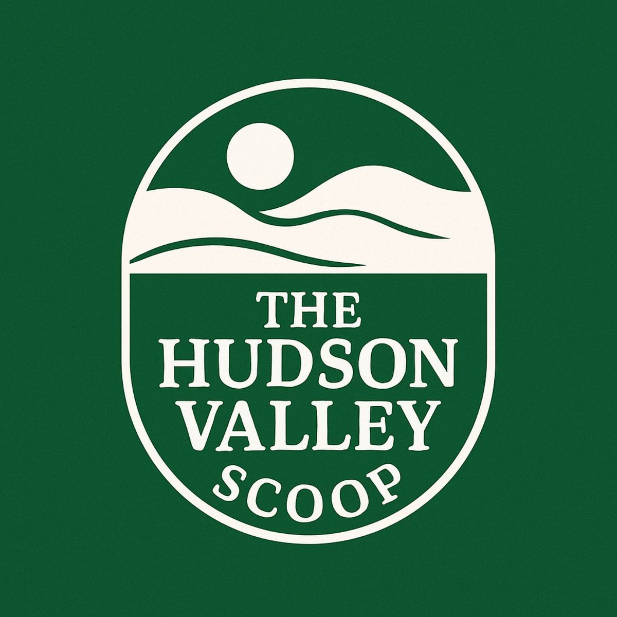 Hudson Valley Scoop