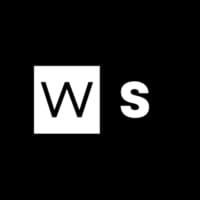 White_Space