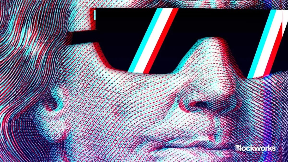 Ledger Drift