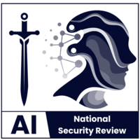 AI National Security Review