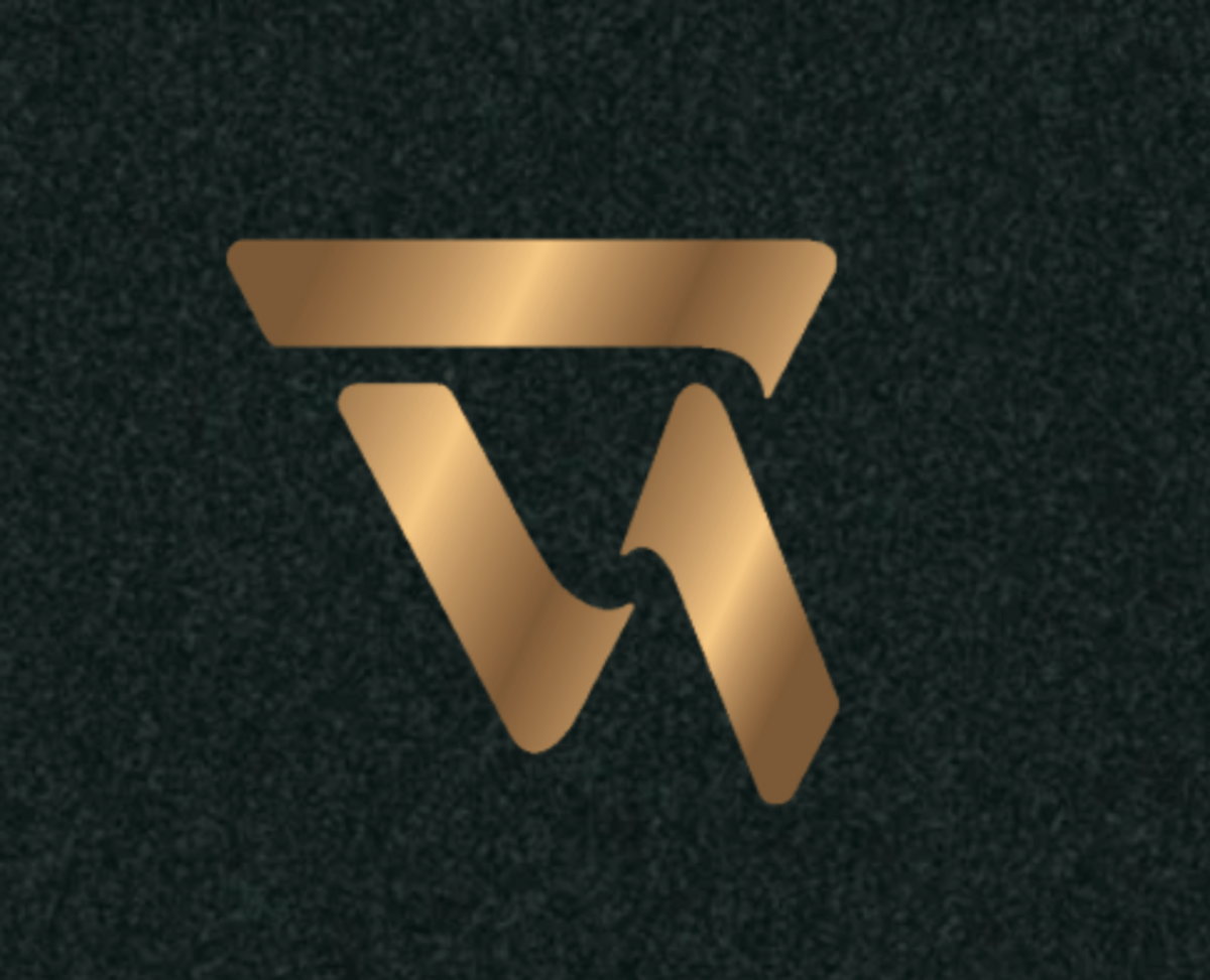 Impact Growth Capital Newsletter