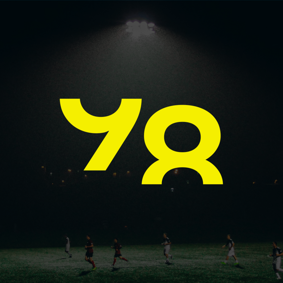 The Nine98