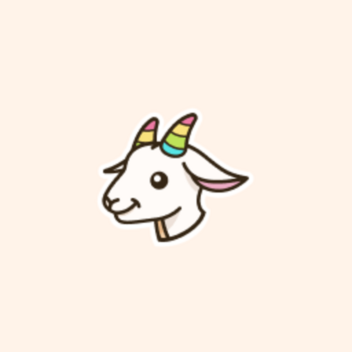 SalesGoat