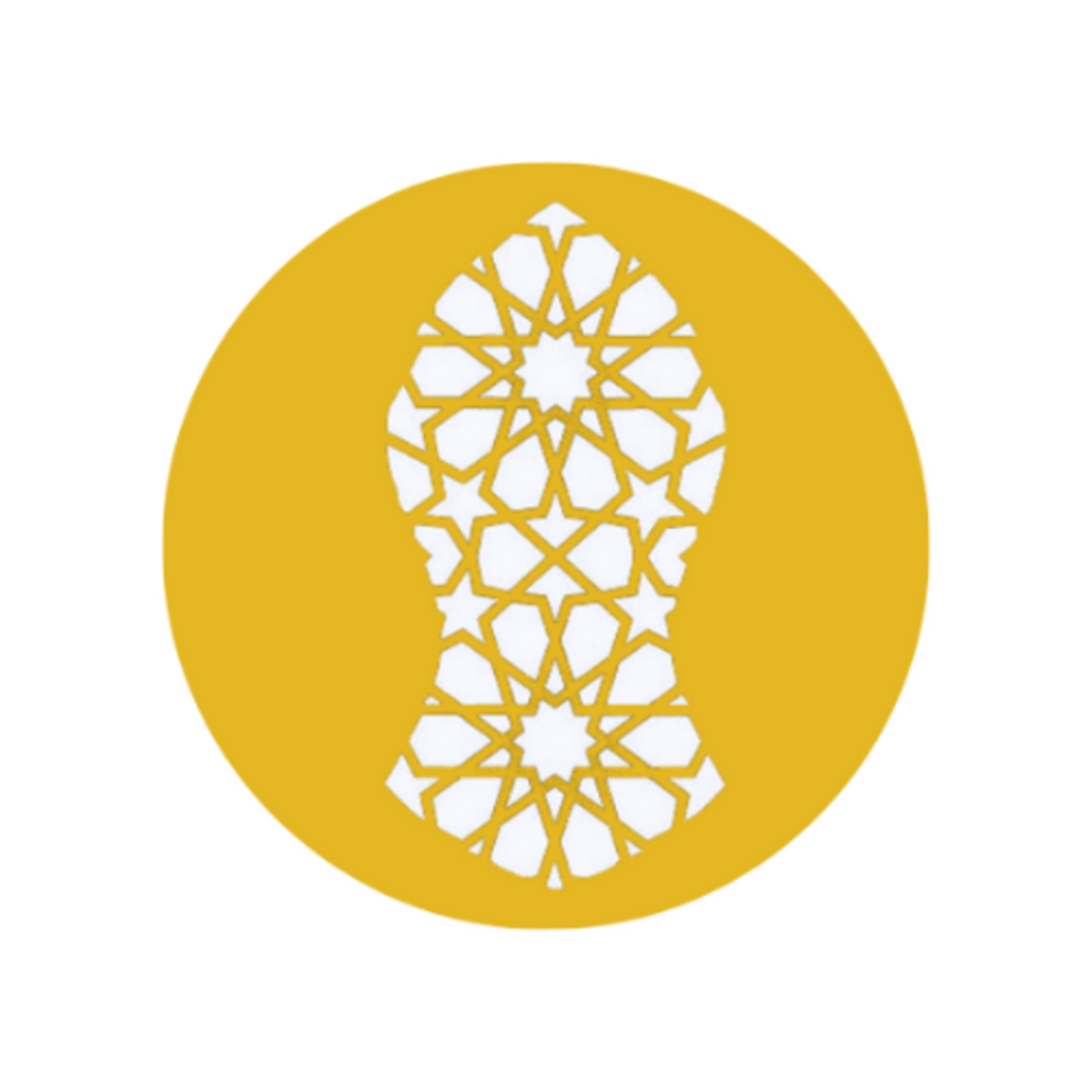 The Ummah Brief