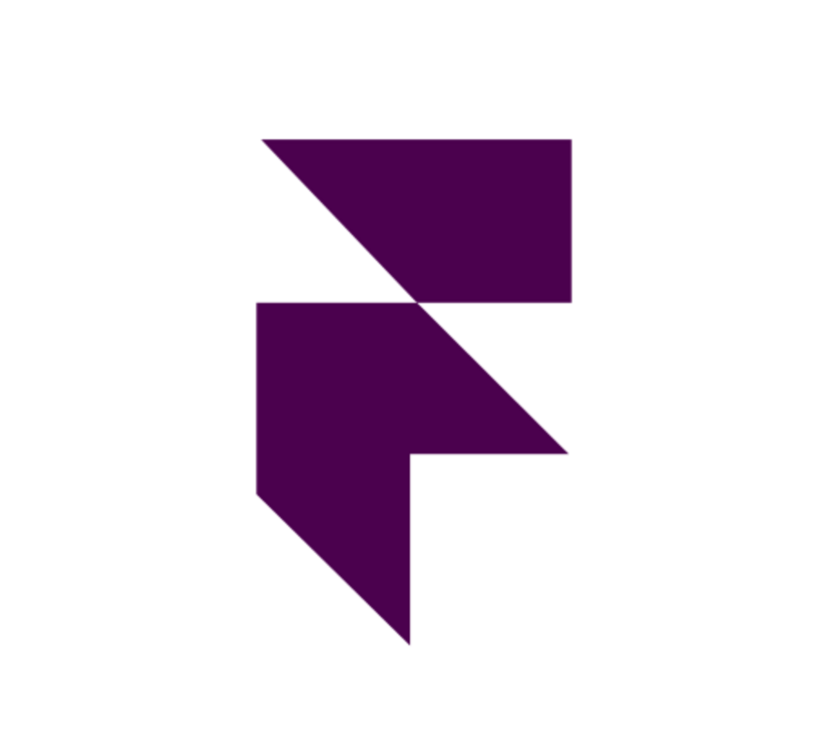 The Funti3r Insider