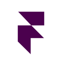 The Funti3r Insider logo