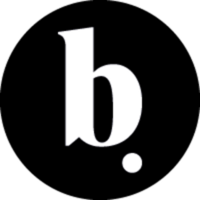 Le Journal de la Bijouterie logo