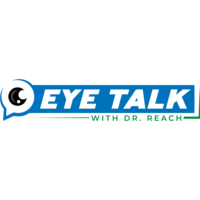 Eye Talk