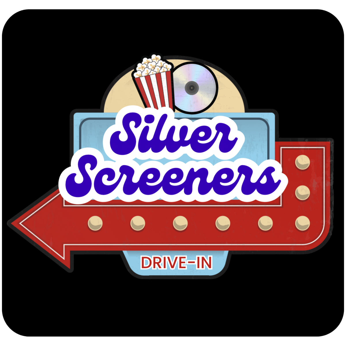 Silver Screeners