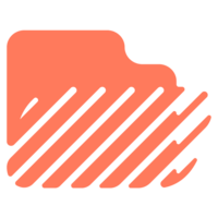 Vendry logo